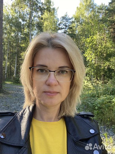 Психолог онлайн