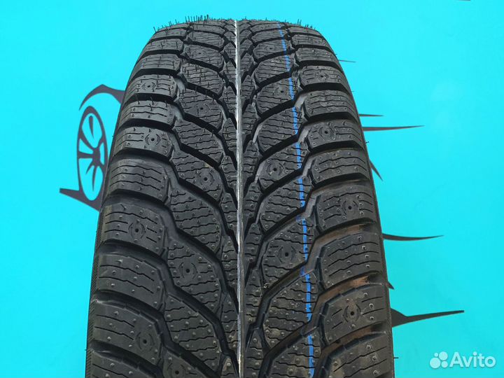 КАМА Alga SUV (HK-532) 215/65 R16 102T