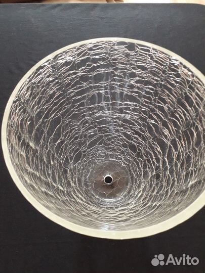 Плафоны для люстры