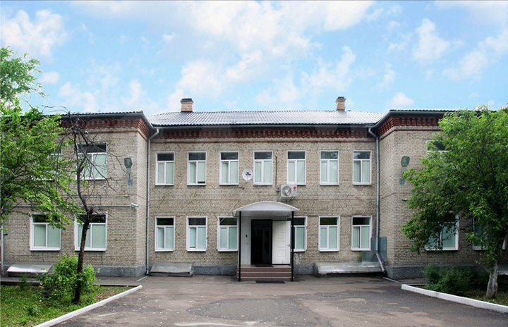 Комната 16 м², 1/2 эт.