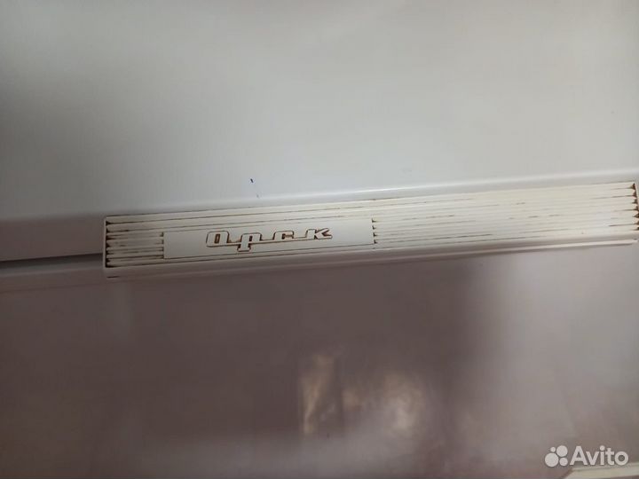 Морозильная камера Орск продам