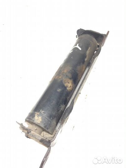 Опора двигателя передняя левая Mitsubishi Lancer 9