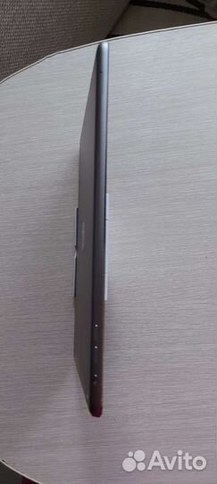 Планшет apple iPad air 1 a1475