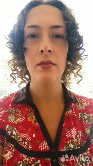 Персональный водитель