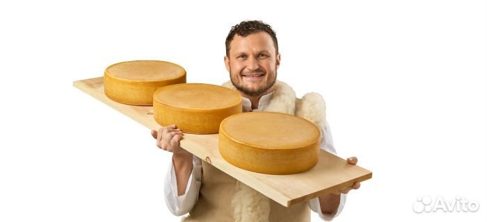 Продавец кассир, г. Балашиха