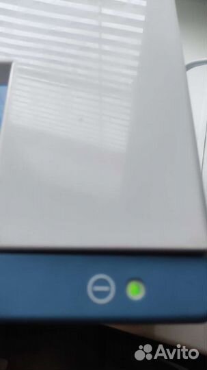 Ирригатор для полости рта