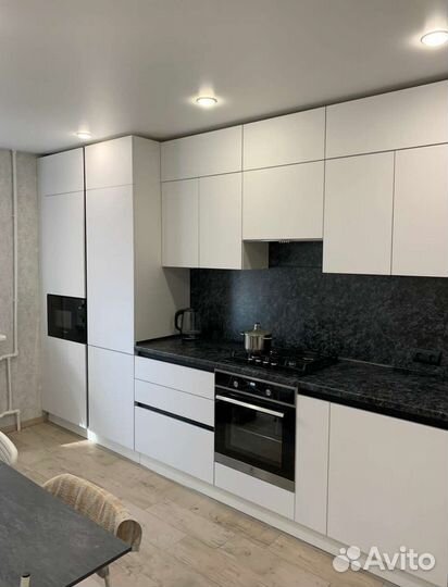 Мебель на заказ