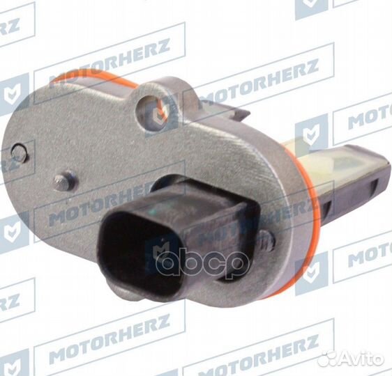 Датчик угла поворота HEZ2046HSP Motorherz