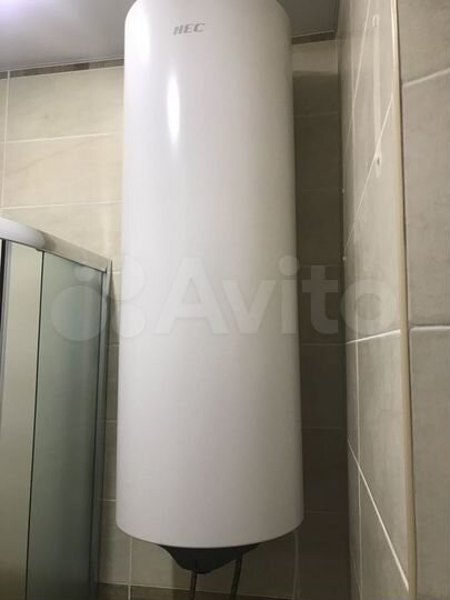 Комната 32 м² в 2-к., 1/3 эт.