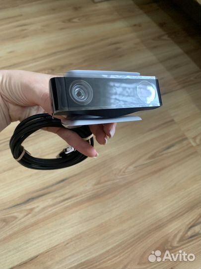 Камера для PS5