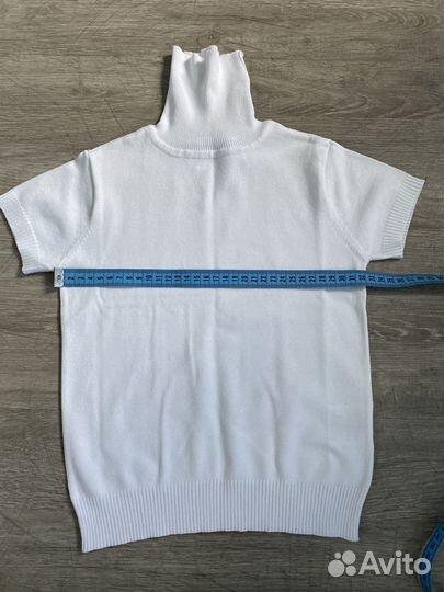 Вещи на девочку р. 116