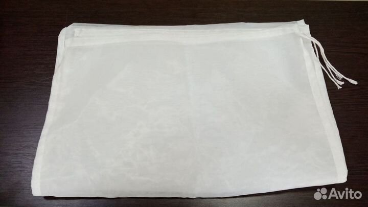 Мешок для солода