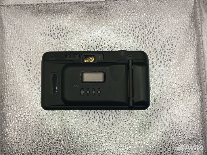 Фотоаппарат Фотоаппарат Praktica P90 AF super