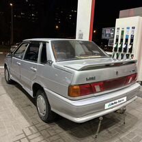 ВАЗ (LADA) 2115 Samara 1.6 MT, 2008, 250 000 км, с пробегом, цена 165 000 руб.