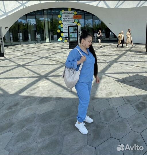 Продавец кассир,мерчандайзер