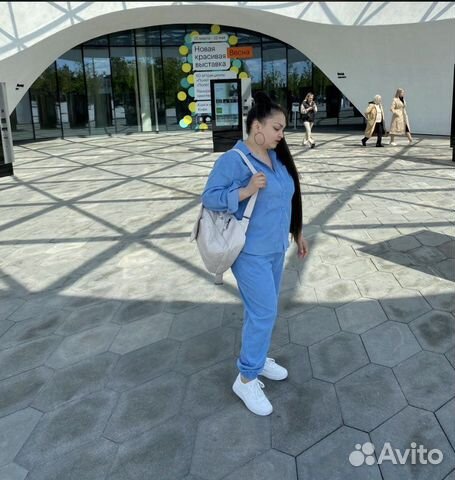 Продавец кассир,мерчандайзер