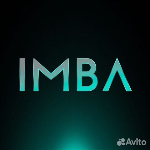 Продвижение артистов