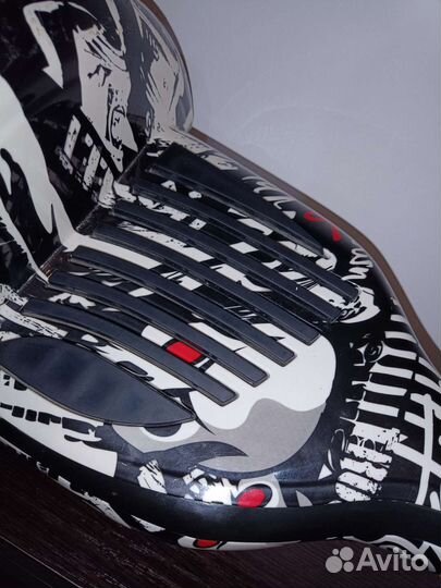 Гироскутер