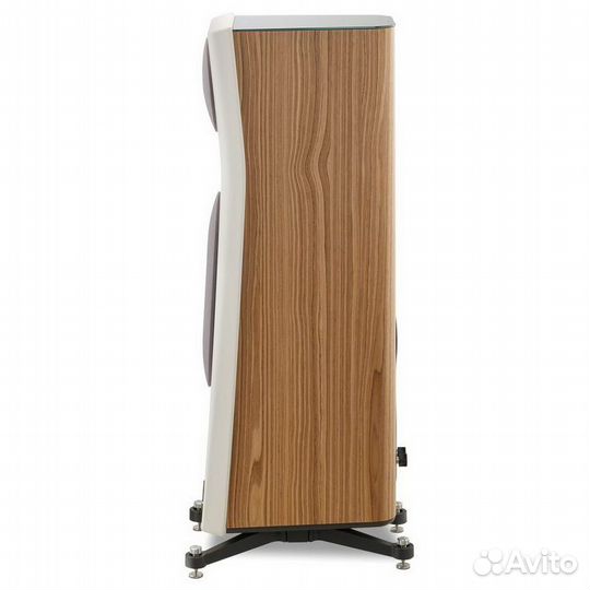 Напольная акустика Focal Kanta N 3