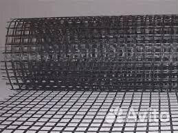 Базальтовая сетка