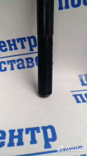 Стремянка рессоры к автомобилю dennis