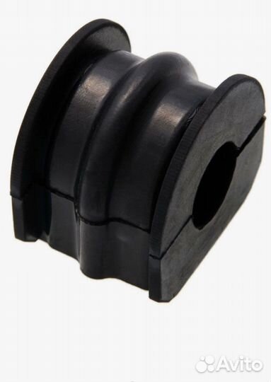 Втулка стабилизатора переднего Infiniti G25/35