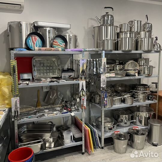 Пиалы фарфор (Белье)