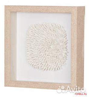 218171 Панно Bello Pittura Форма 2