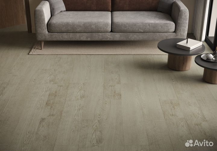 Виниловые стеновые панели