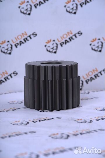 Солнечная шестерня 3103554