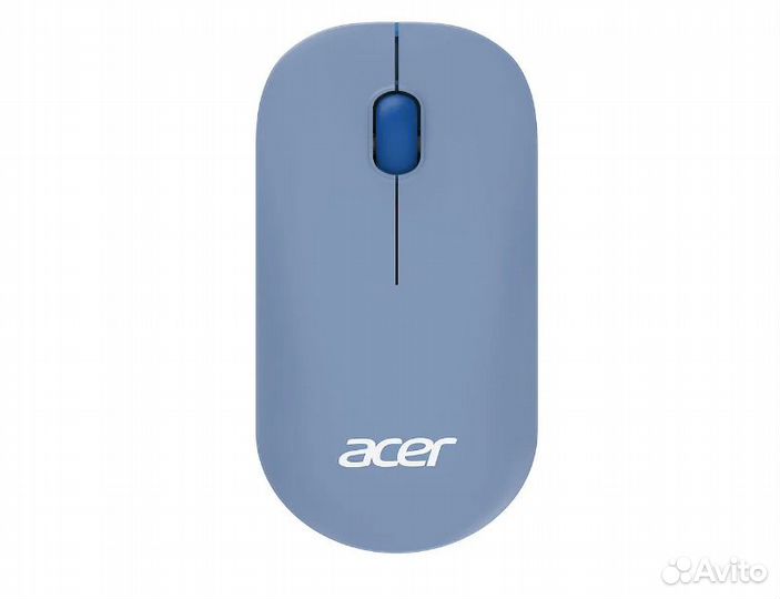 Acer OMR200 (ZL.mceee.01Z)