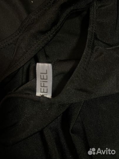 Комбинезон для йоги XL