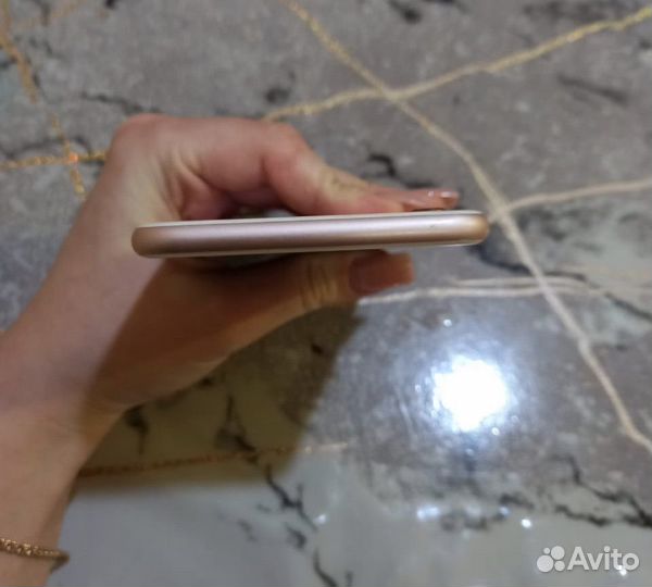 iPhone 6S Plus, 64 ГБ