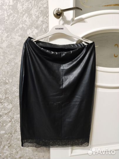 Юбка женская 42 44