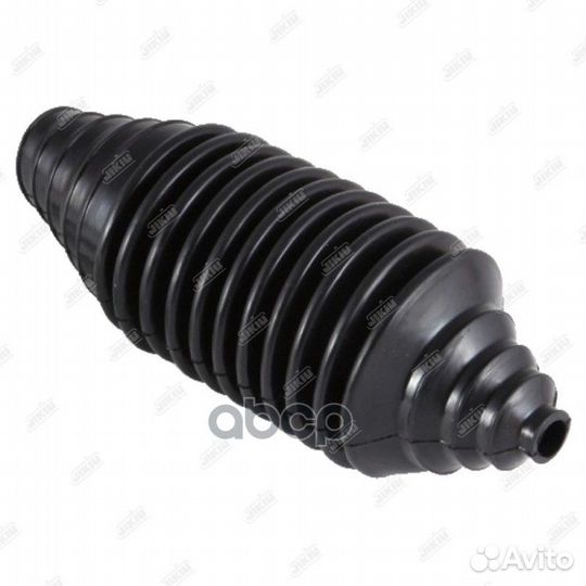 Пыльник рул.рейки toyota camry ACV3#/MCV3# 2001