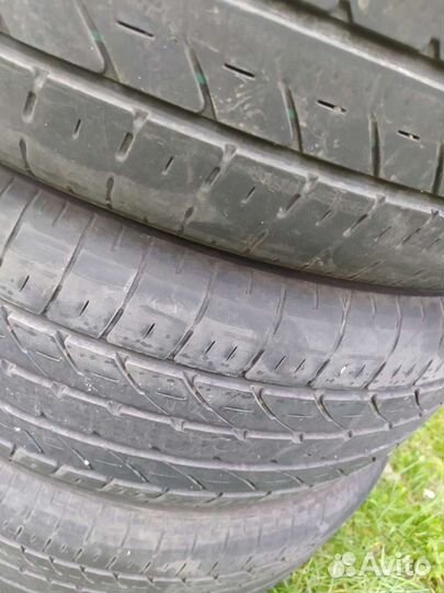 Toyo Proxes R1-R 235/50 R18