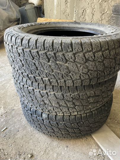 Грязевые колеса на ниву r16