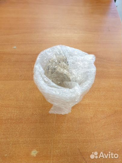 Цветочные горшки