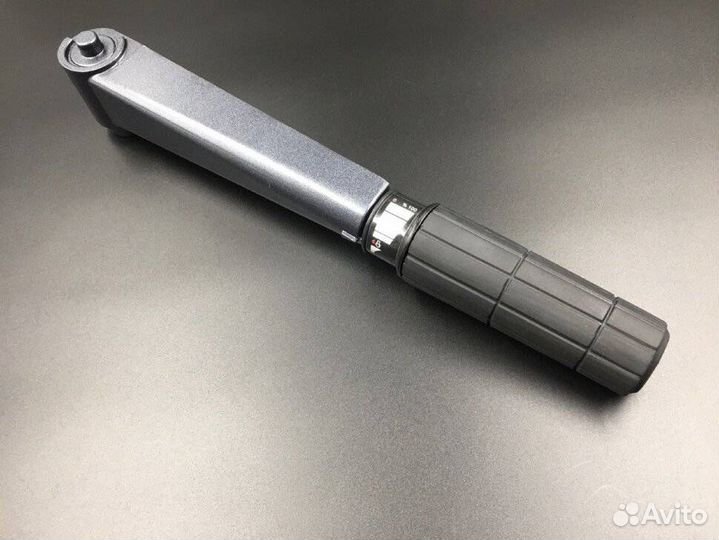 Румпель в сборе Yamaha (Ямаха) 25-30 л.с 2 такта