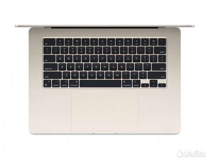 Apple MacBook Air 15,3