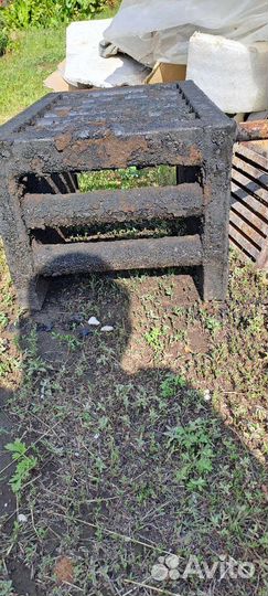 Теплообменник для печи