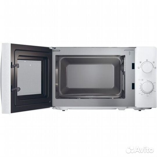 Микроволновка свч микроволновая печь candy