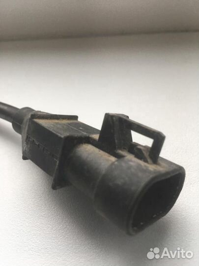 Датчик положения коленчатого вала Geely Emgrand X7