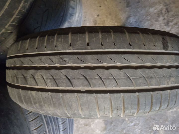 Pirelli Cinturato P1 175/65 R14