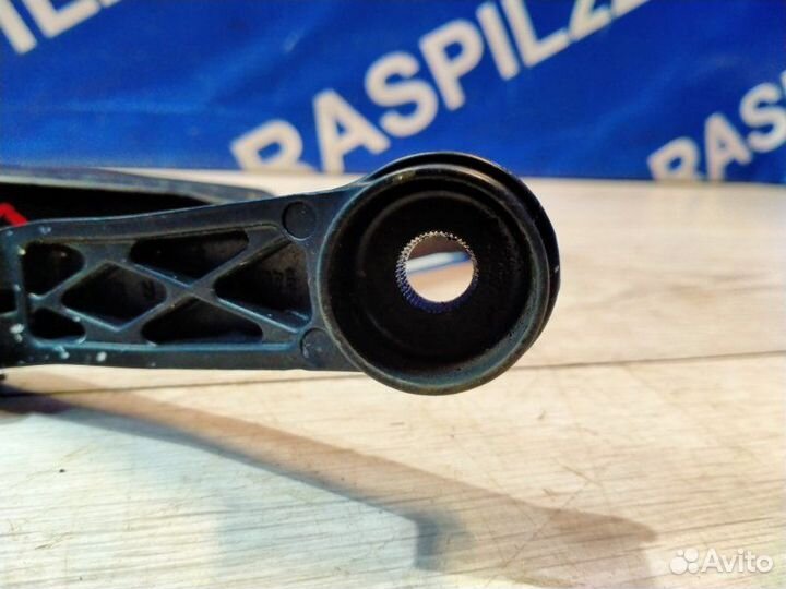 Поводки стеклоочистителя (держатель) Toyota Chaser