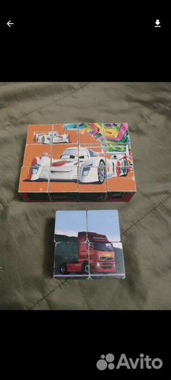 Развивающие музыкальные игрушки