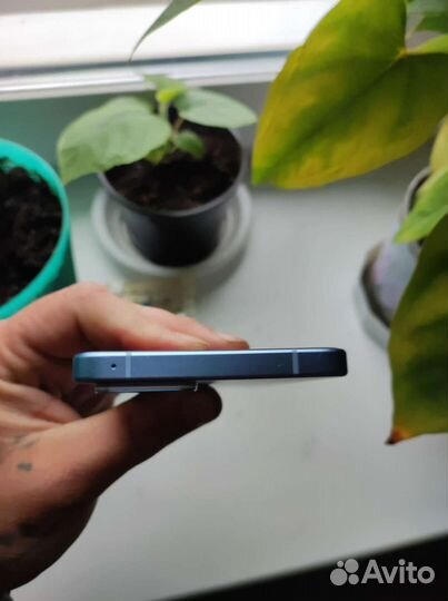 Oppo Reno 7 Pro 5G