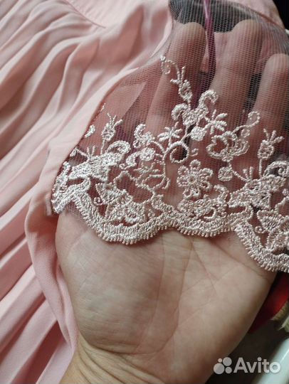 Блузка женская