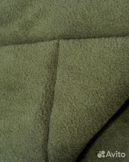 Спальный мешок Mishka