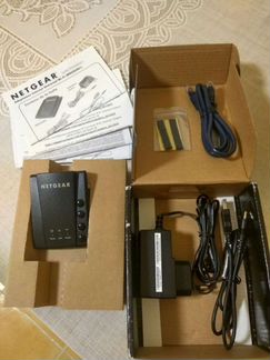 Wifi адаптер для телевизора